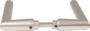 Afbeelding - https-www-ez-catalog-nl-Asset-717b24afa7c84514b3c26e33f61b5256-ImageFullSize-1220854-2-jpg